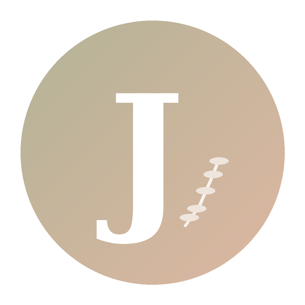 byJasmiin Logo